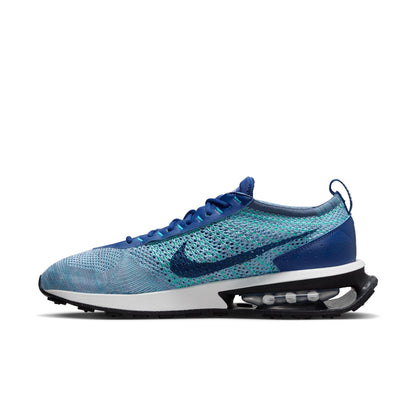 Nike Air Max Flyknit Racer - FD2765-400