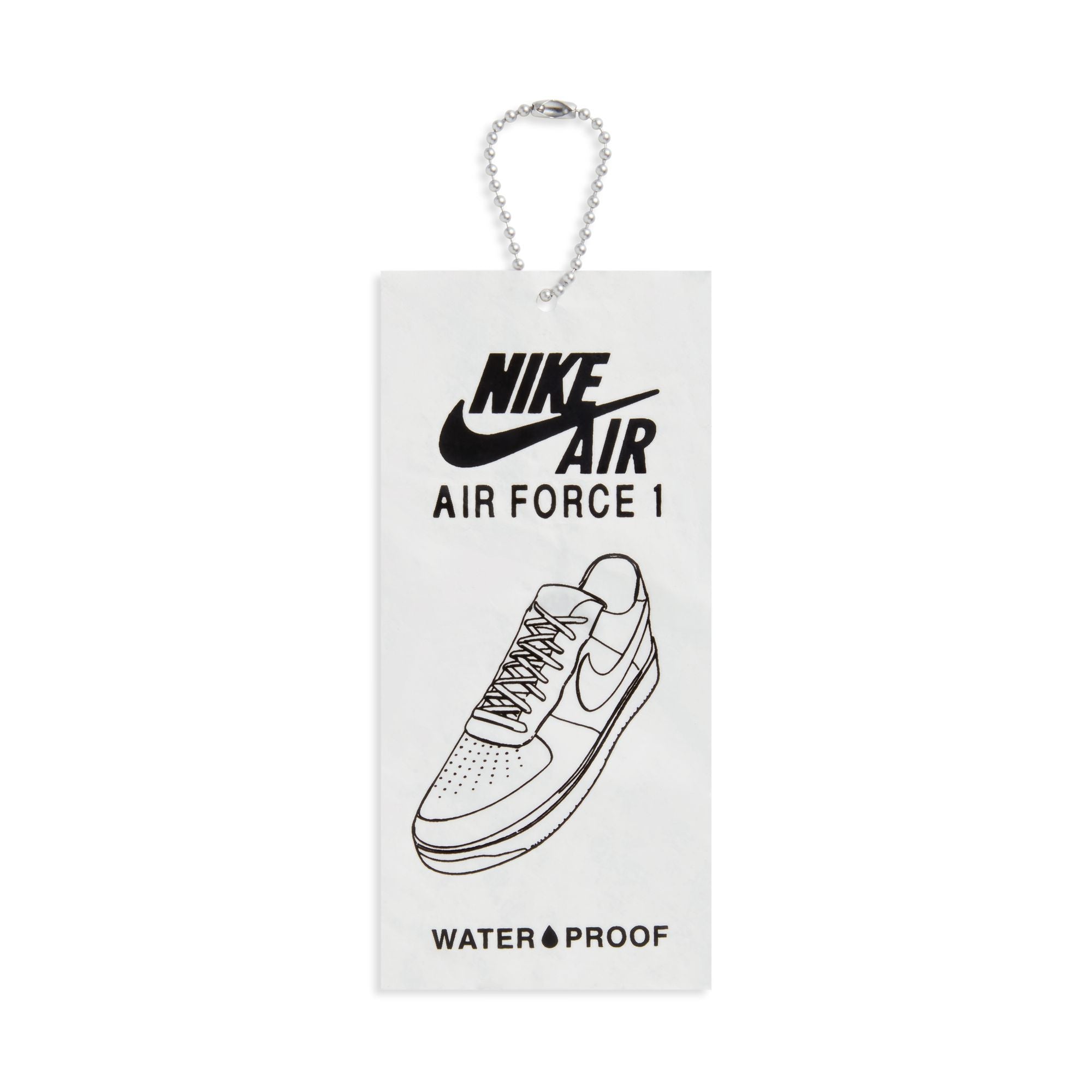 Nike Air Force 1 Low Retro QS 