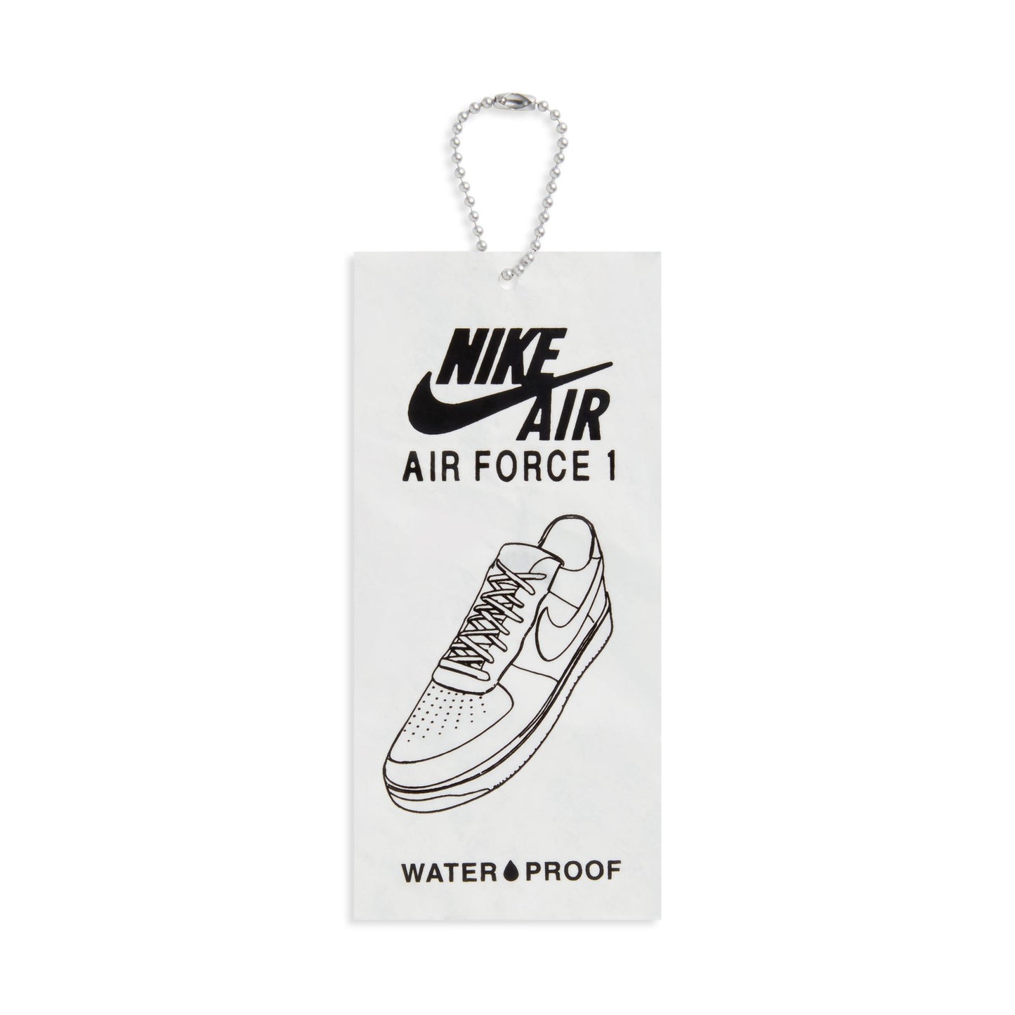 Nike Air Force 1 Low Retro QS "University Gold" - FD7039-100