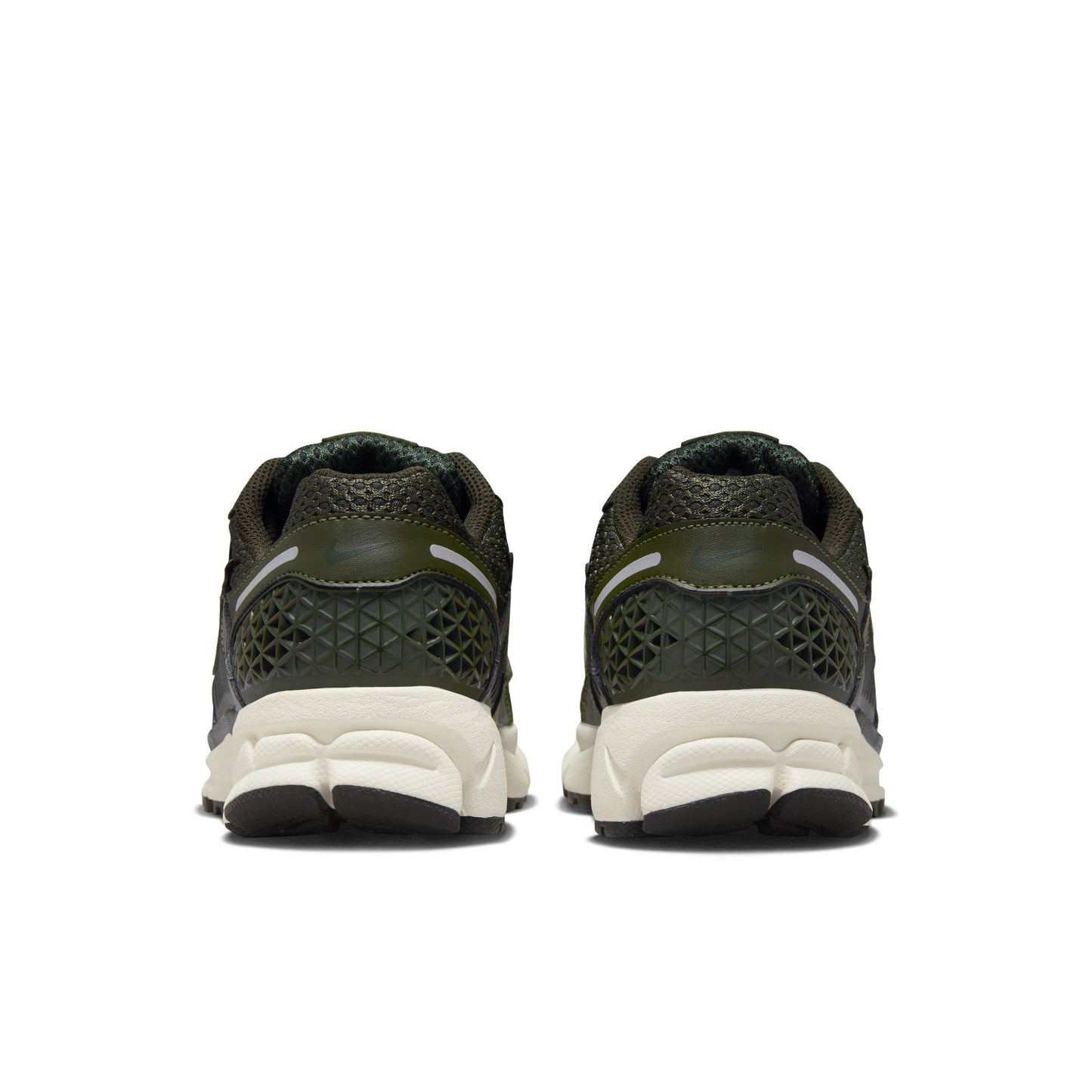 W Nike Zoom Vomero 5 "Sequoia" - FQ8898-325