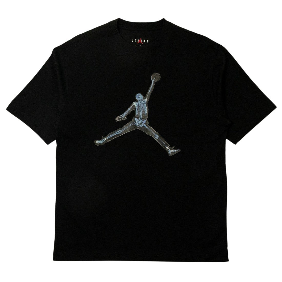 Air Jordan NC XRAY Tee - HQ8976-010