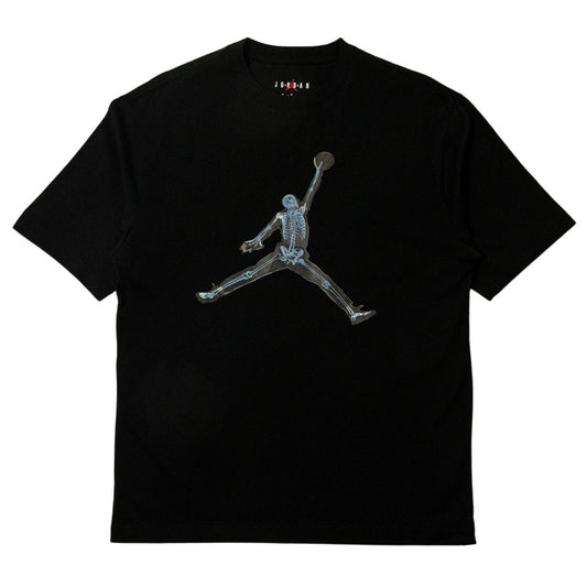 Air Jordan NC XRAY Tee - HQ8976-010