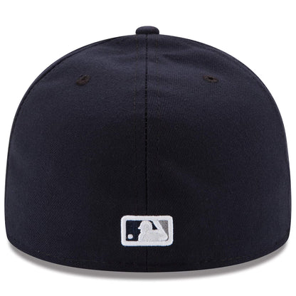 New Era New York Yankees On-Field 59Fifty Fitted