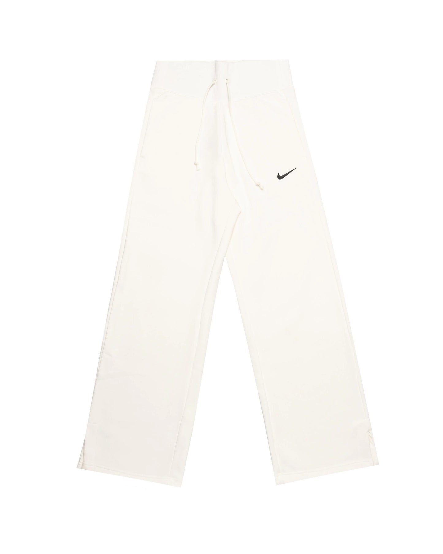 W Nike Sportswear Phoenix Fleece Sweatpant - DQ5615-133