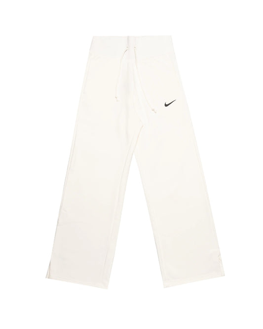 W Nike Sportswear Phoenix Fleece Sweatpant - DQ5615-133