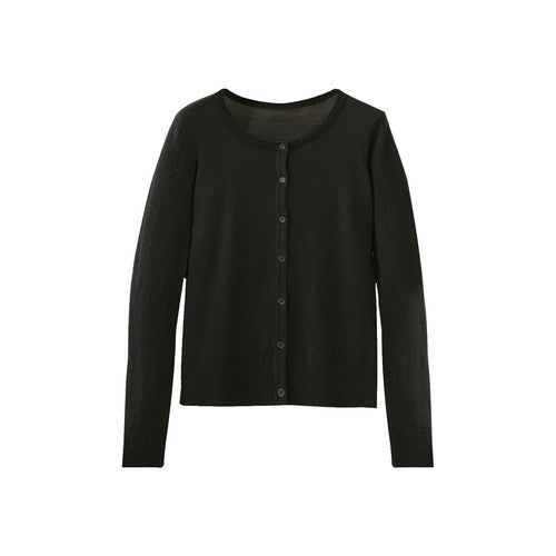 W Nike Sportswear Phoenix Cozy Boucle - FZ1711-010