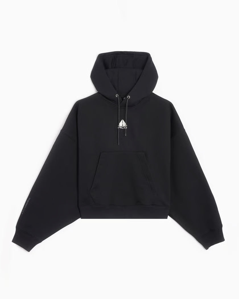 W Nike ACG Therma-Fit Hoodie - DQ5807-010