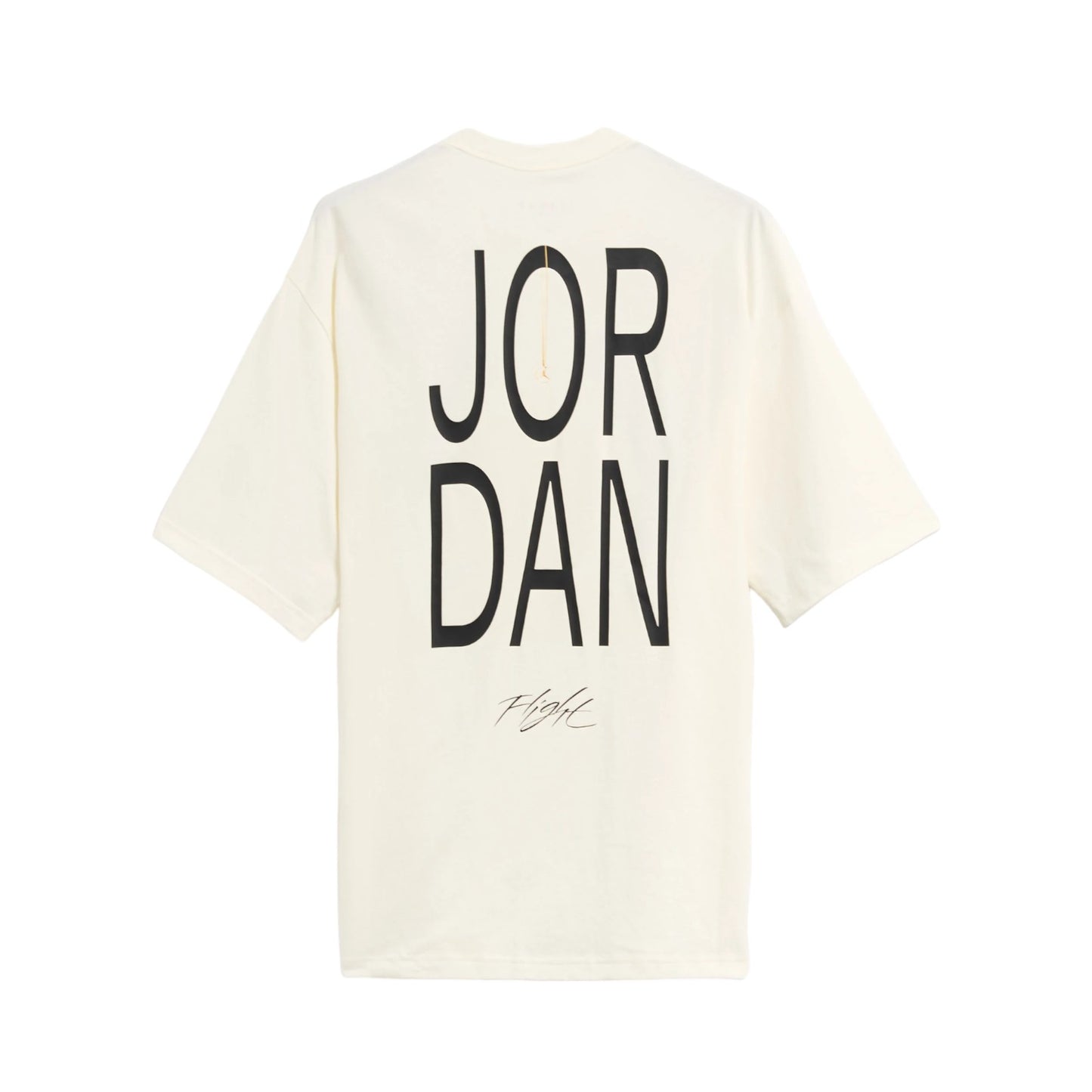 Jordan Artist Series By Darien Birks Tee - HF5472-133