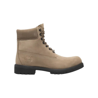 Timberland Premium 6-Inch Boot WP - Medium Beige - TB0A2P6WEN31