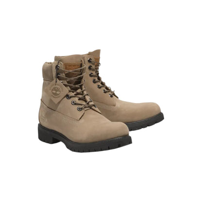 Timberland Premium 6-Inch Boot WP - Medium Beige - TB0A2P6WEN31