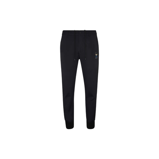 Eastside Golf Core Woven Jogger