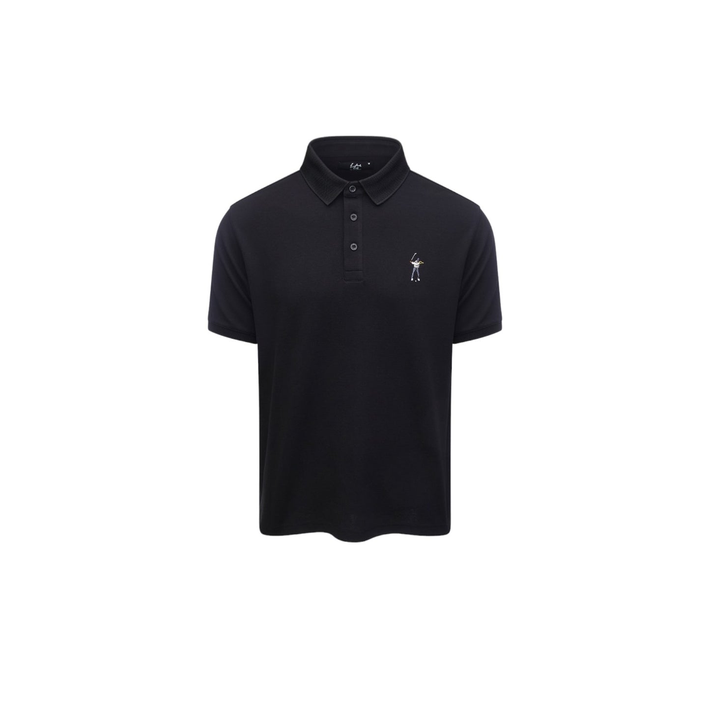 Eastside Golf Core Pique Polo