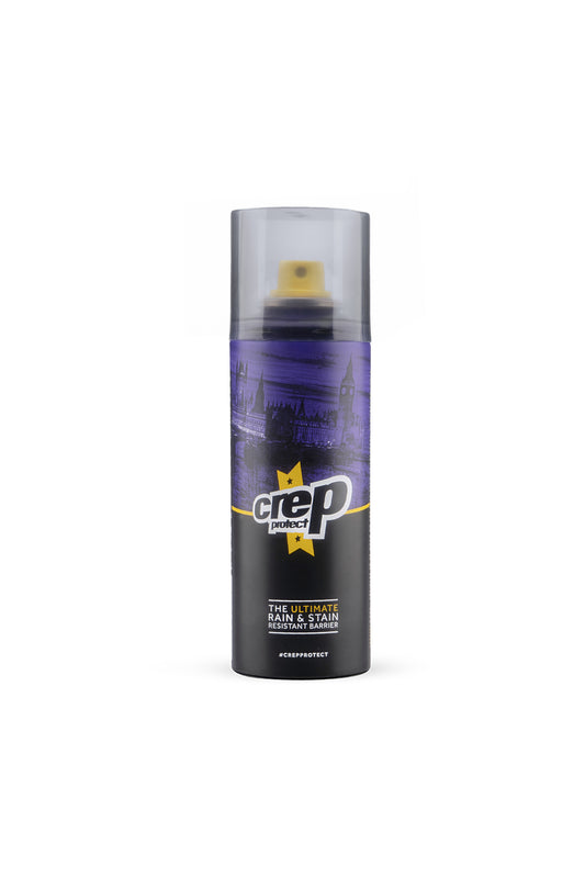 Crep Protect Spray