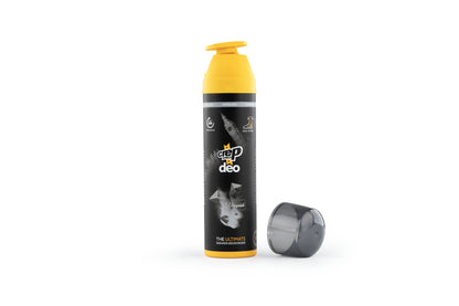 Crep Protect - Deodoriser