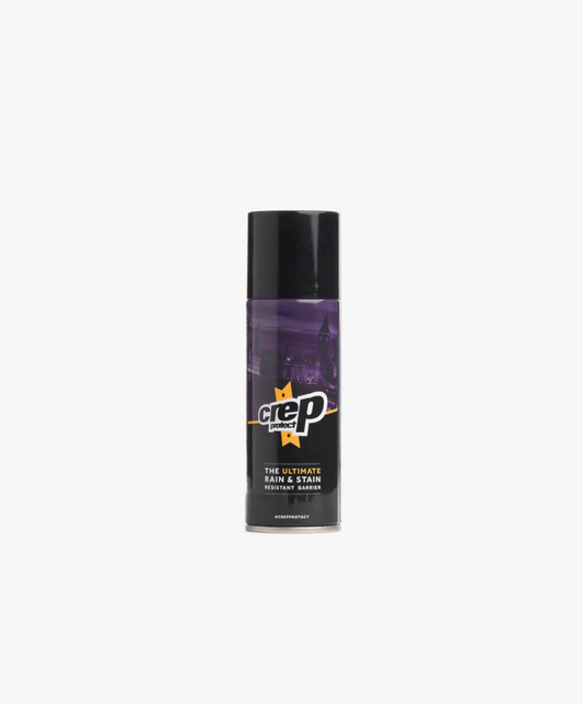 Crep protect 2025 hat spray