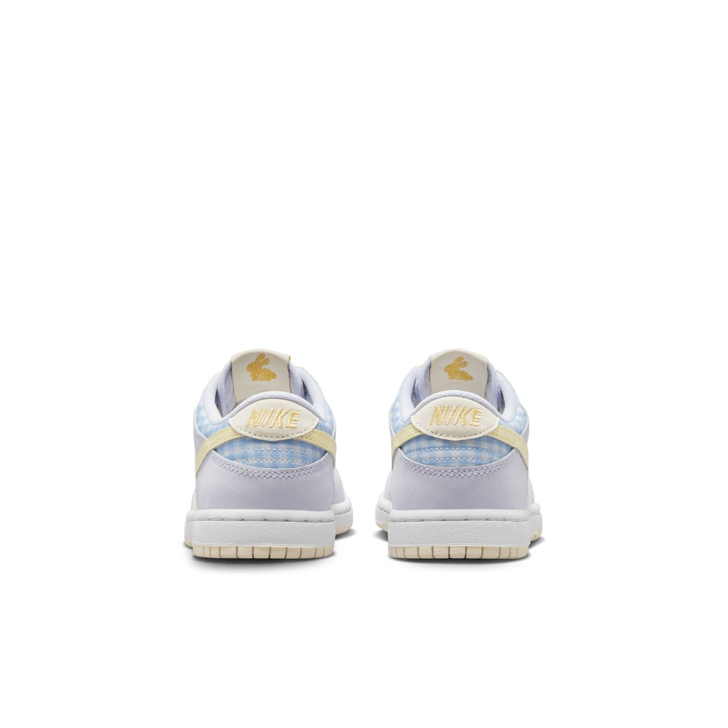 Nike Dunk Low SE PS "Easter" - FJ4642-536