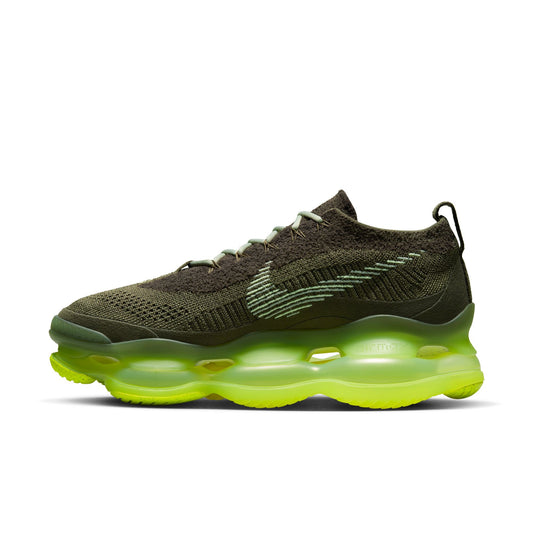 Nike Air Max Scorpion FK - DJ4701-300