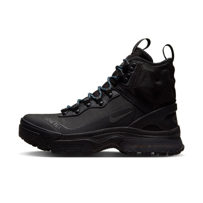 Nike ACG Air Zoom Gaiadome Gore-Tex - DD2858-001