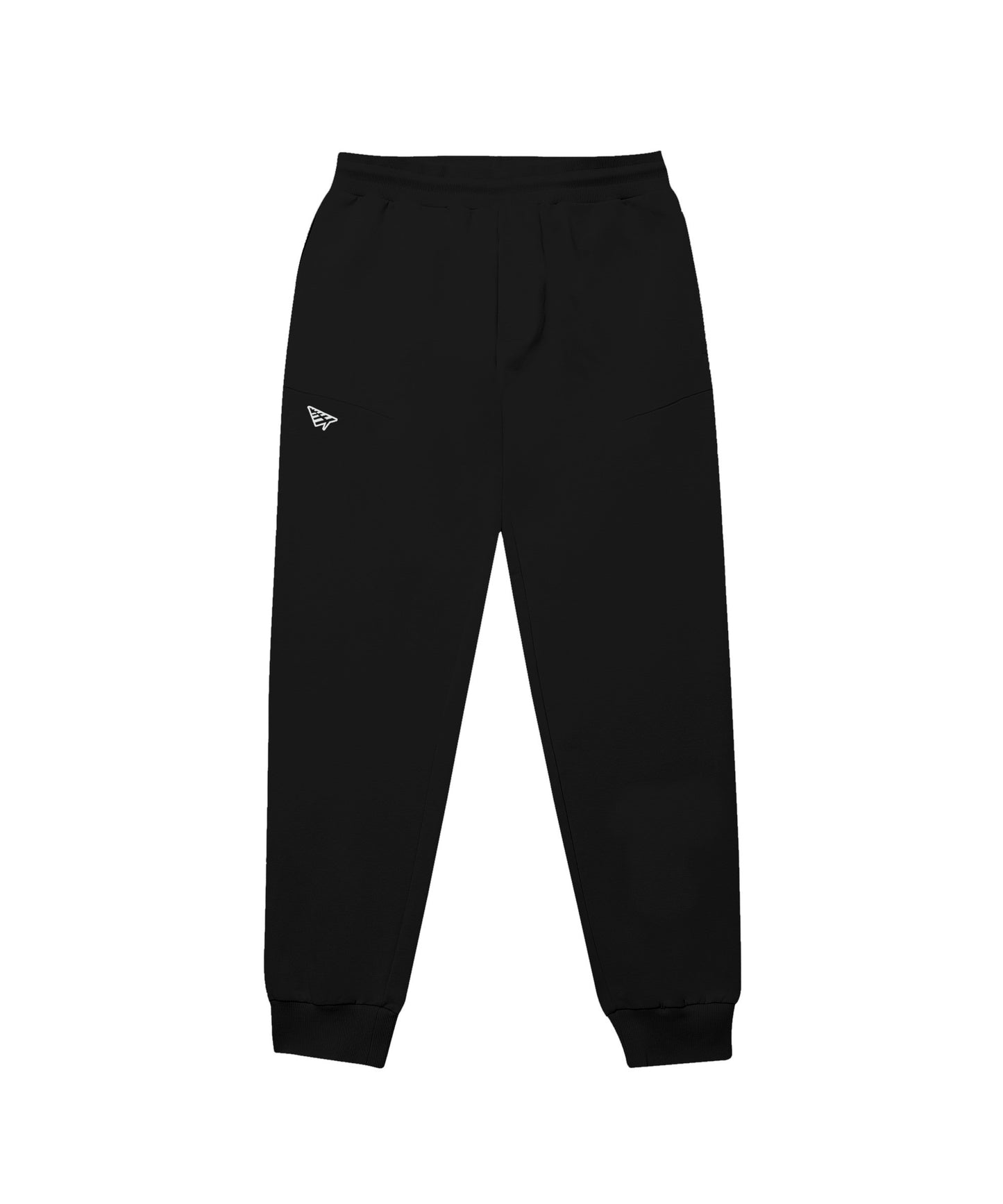 Paper Planes Solid Jogger