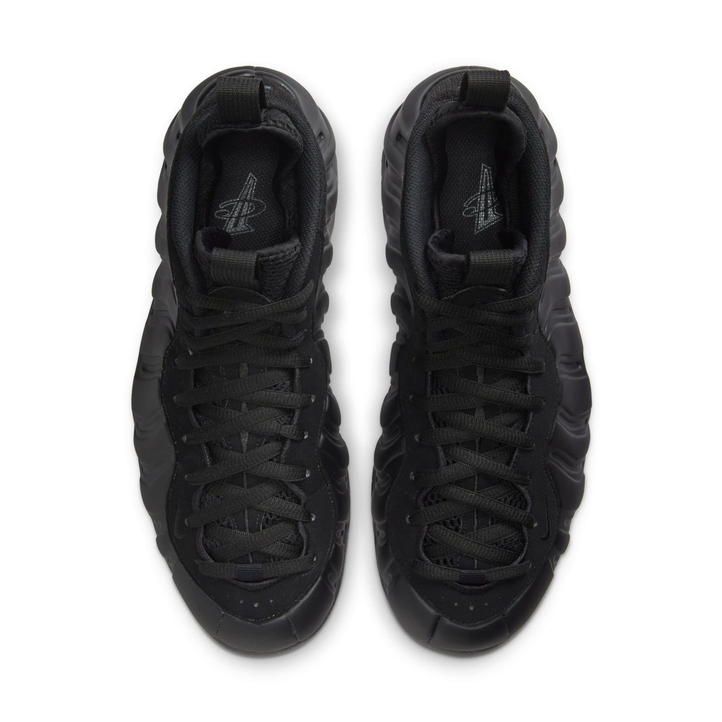 Nike Air Foamposite One "Anthracite" - FD5855-001