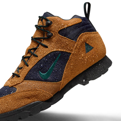 Nike ACG Torre NID WP - FD0212-800