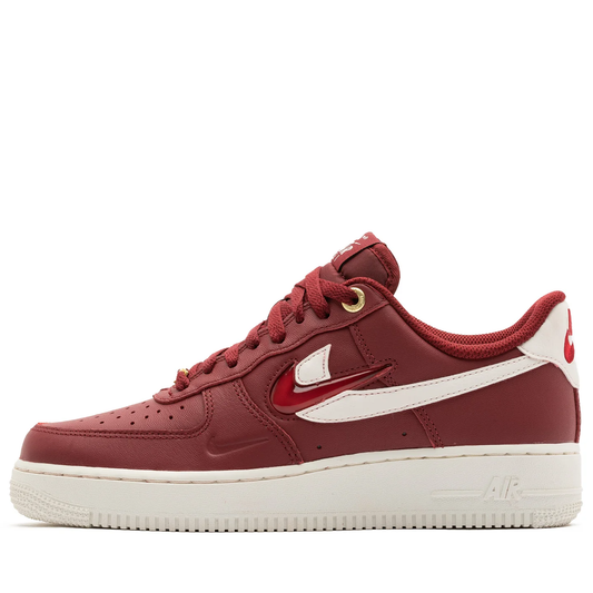 W Nike Air Force 1 '07 PRM - DZ5616-600