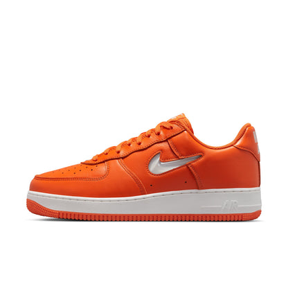 Nike Air Force 1 Low Retro - FJ1044-800