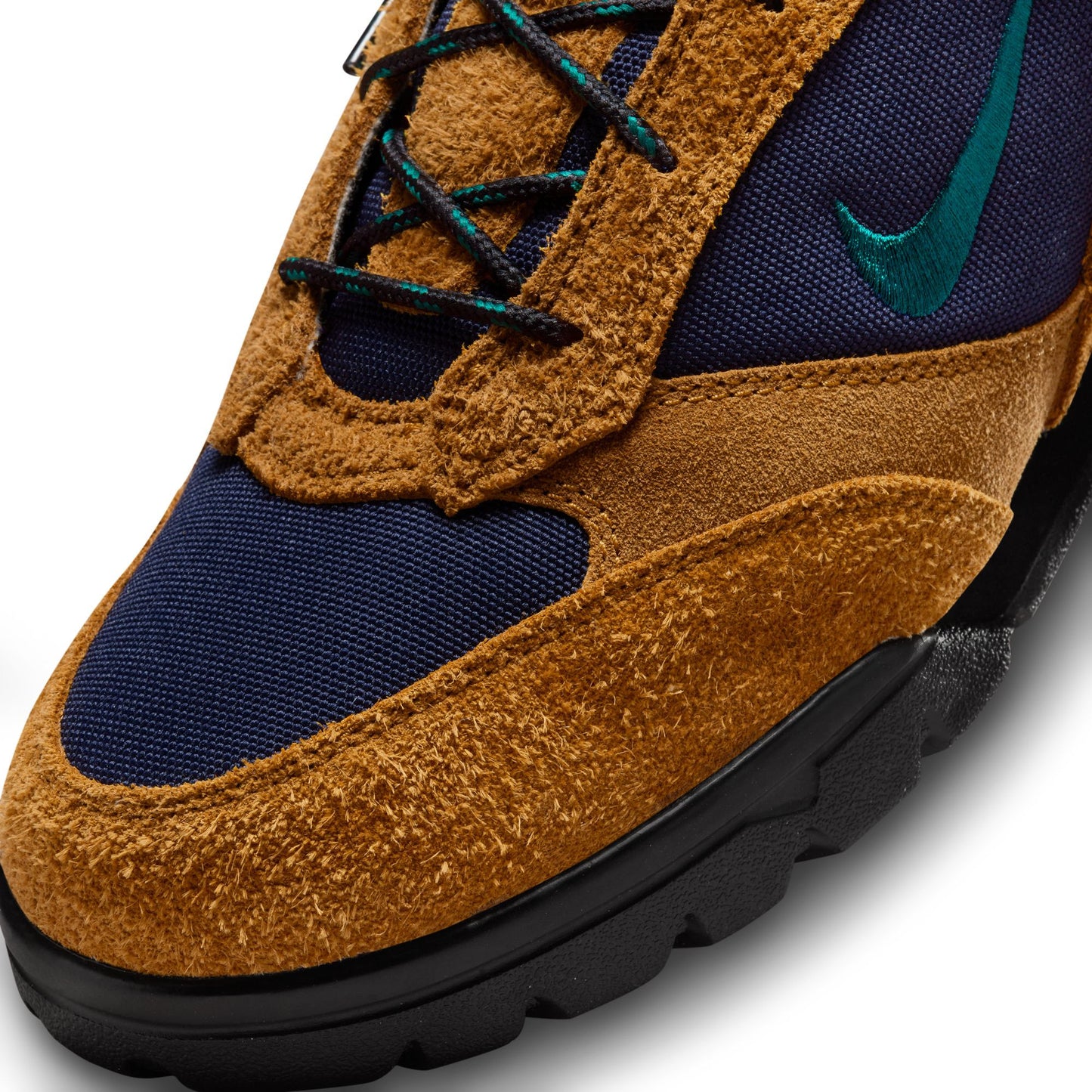 Nike ACG Torre NID WP - FD0212-800