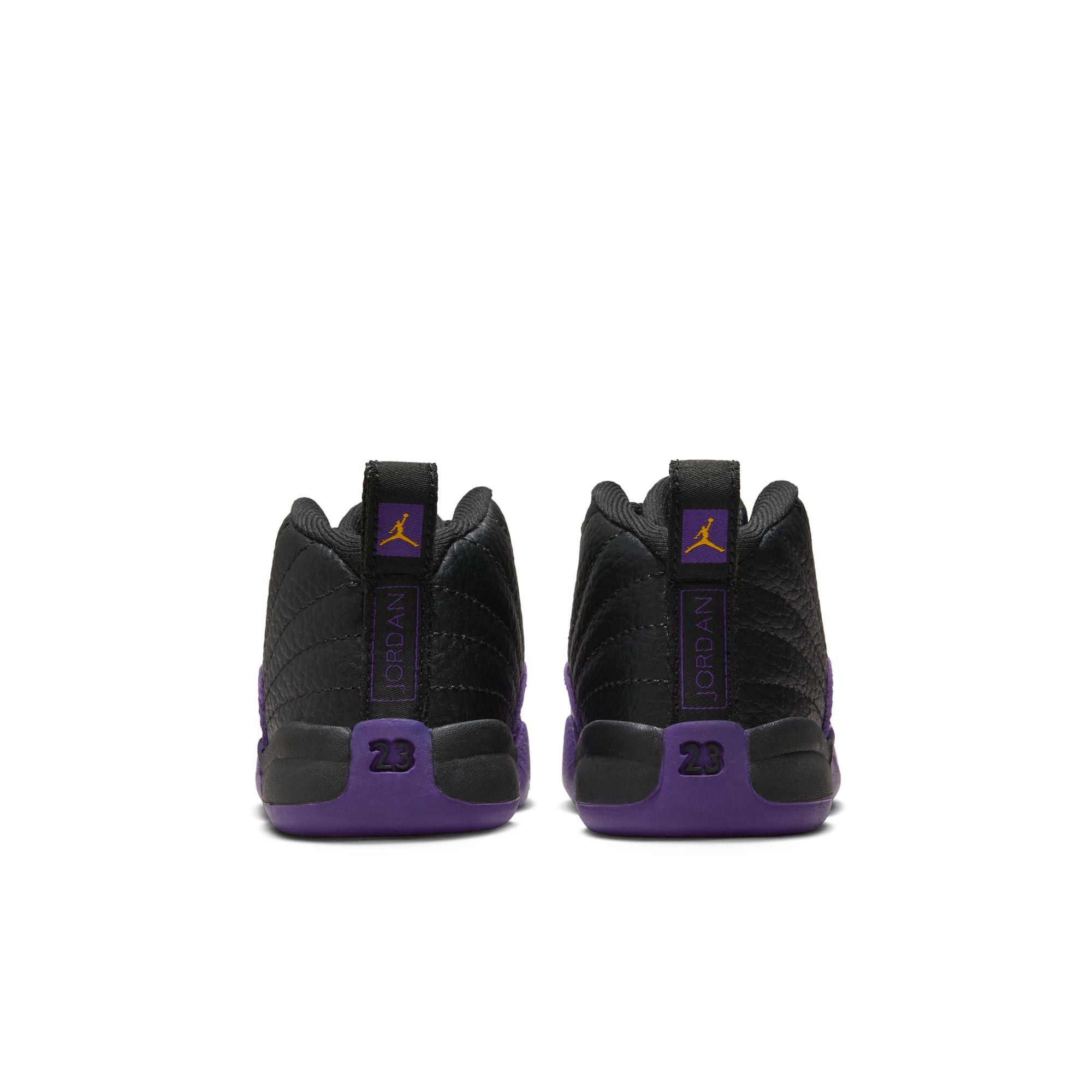 Jordan 12 retro purple clearance