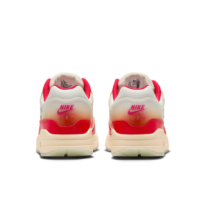 W Nike Air Max '87 PRM "Soft Vinyl" - FN7683-133