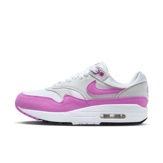 W Nike Air Max 1 "Fuchsia Dream" - DZ2628-001