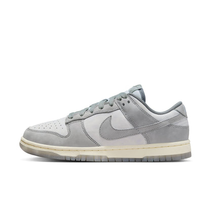 W Nike Dunk Low "Cool Grey" - FV1167-001