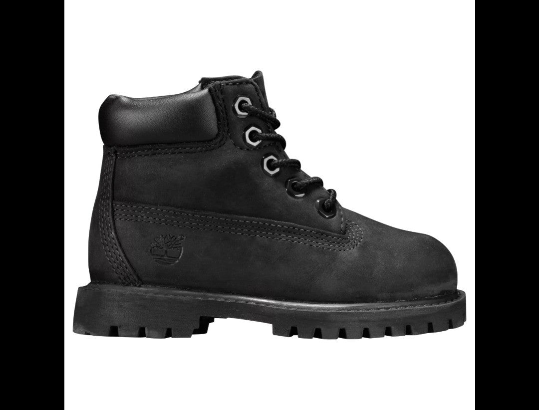 Timberland 6" PRM TD - TB012807001