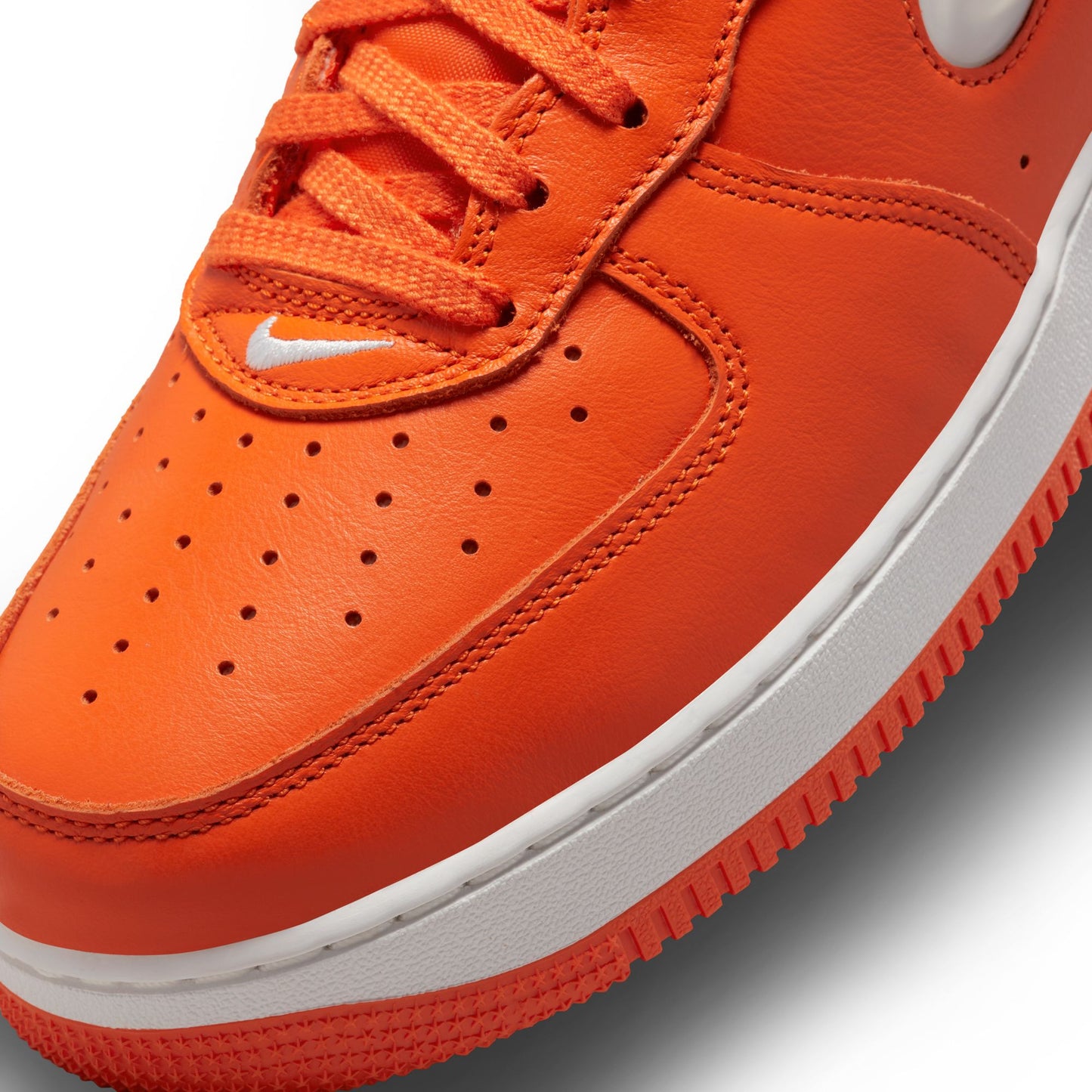 Nike Air Force 1 Low Retro - FJ1044-800