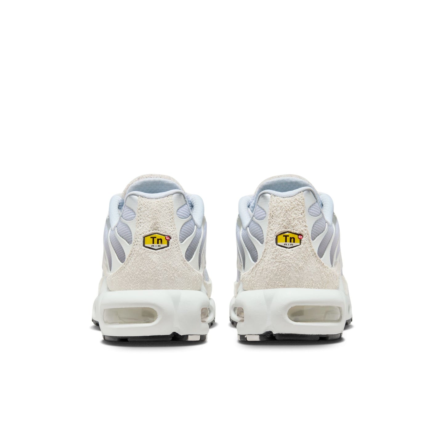 Nike Air Max Plus - FN7813-001