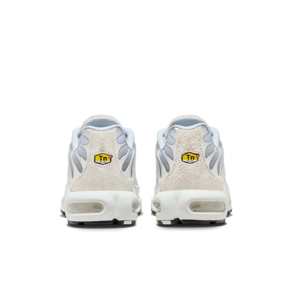 Nike Air Max Plus - FN7813-001