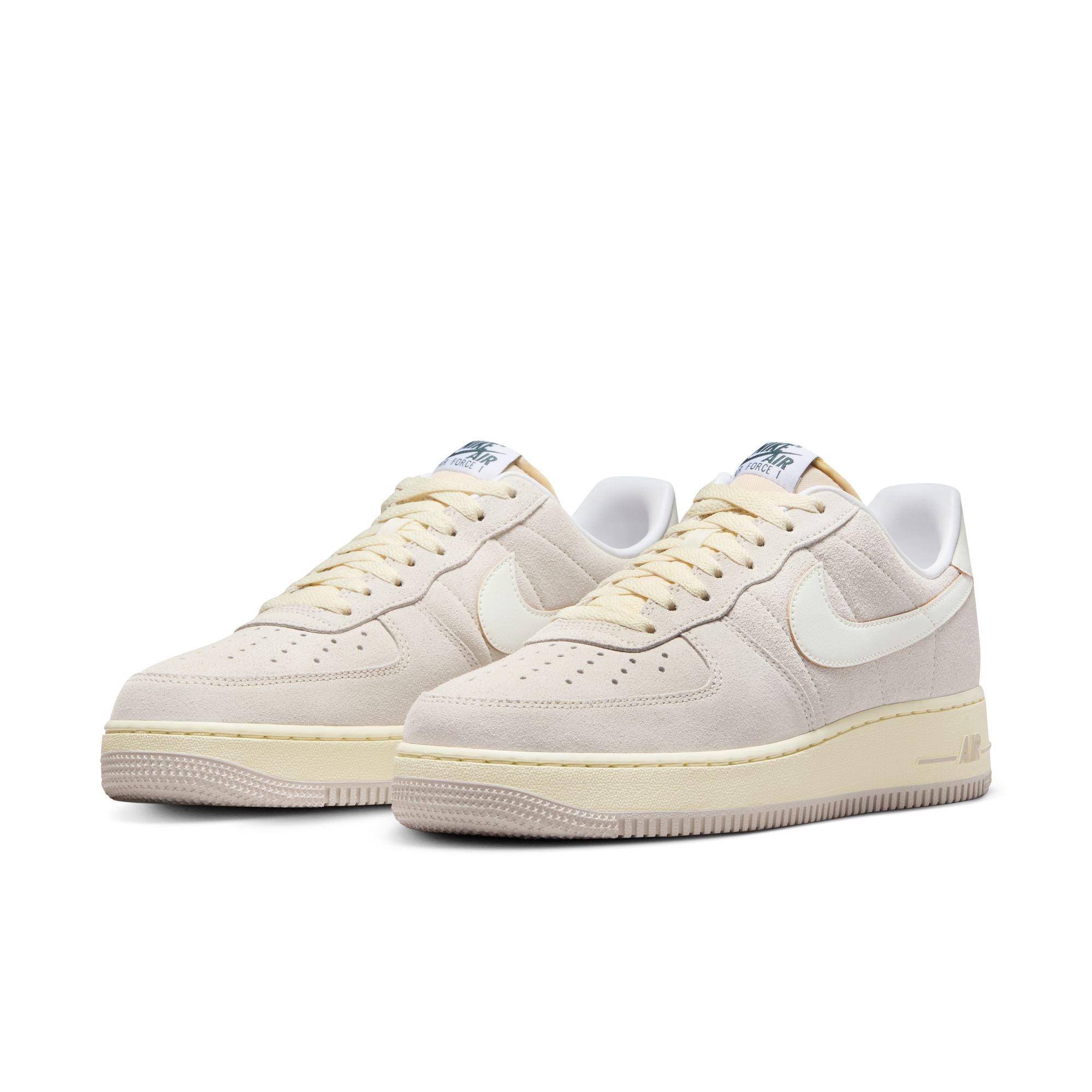 Air force 1 46 online