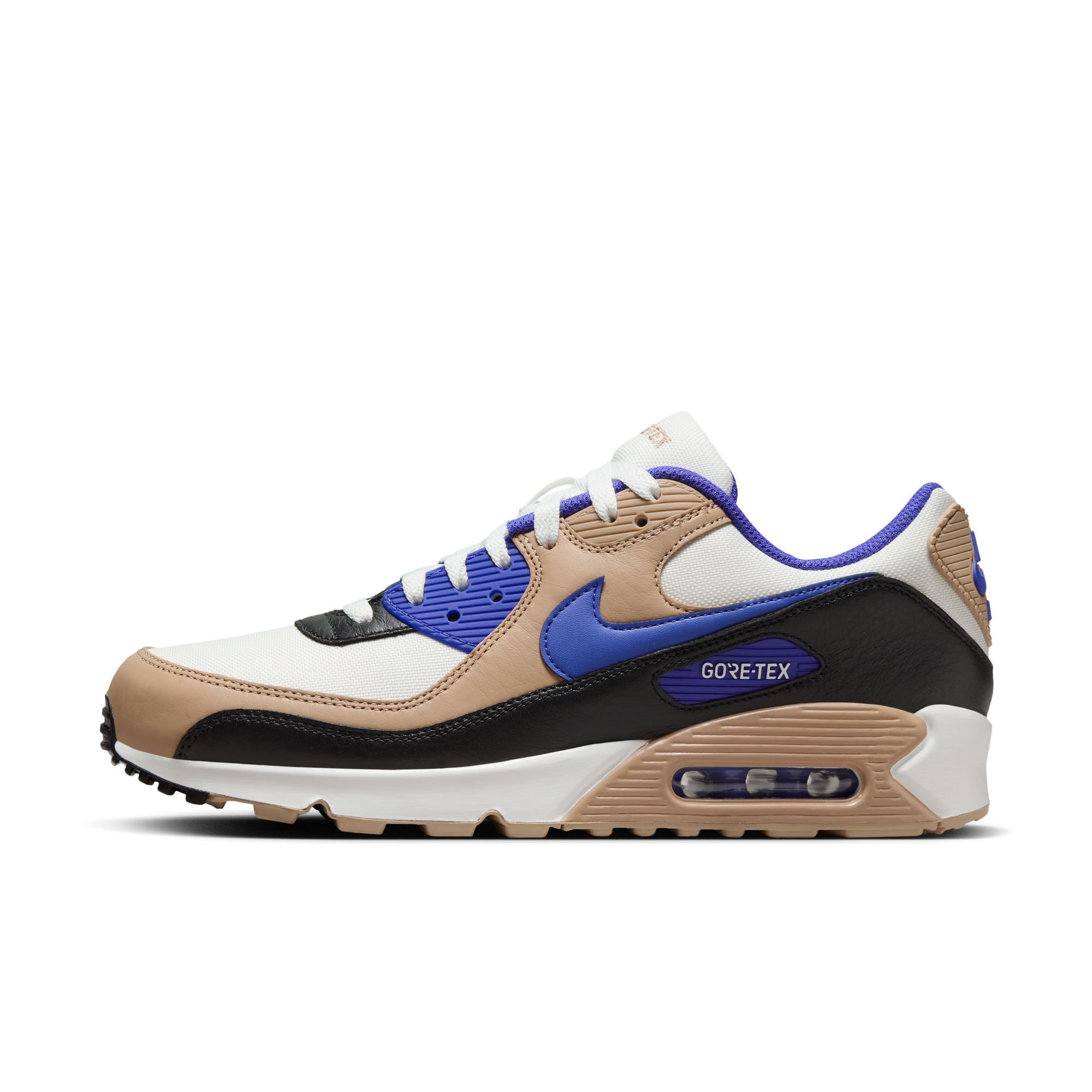 Nike Air Max 90 GORE-TEX - FD5810-100 – Reynolds & Sons