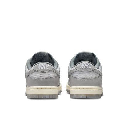 W Nike Dunk Low "Cool Grey" - FV1167-001