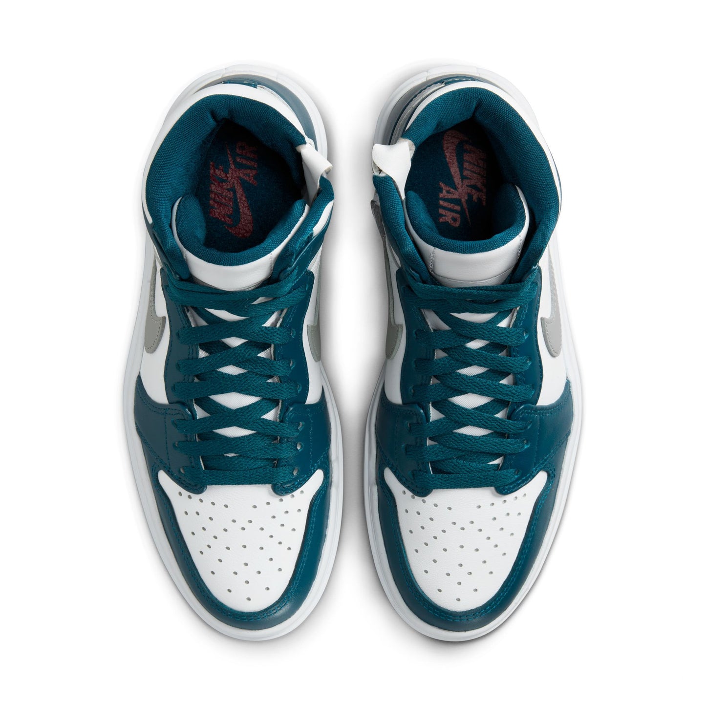 W Air Jordan 1 Elevate High - DN3253-401