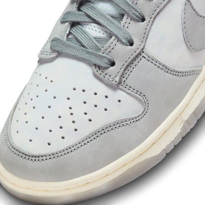 W Nike Dunk Low "Cool Grey" - FV1167-001