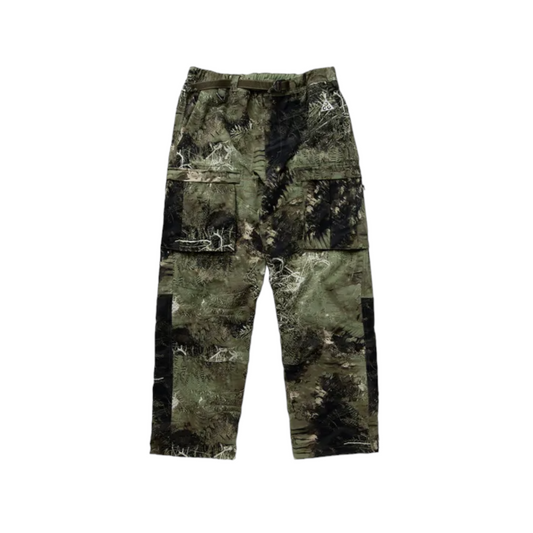 Nike ACG Smith Summit Pants - FB8199-386