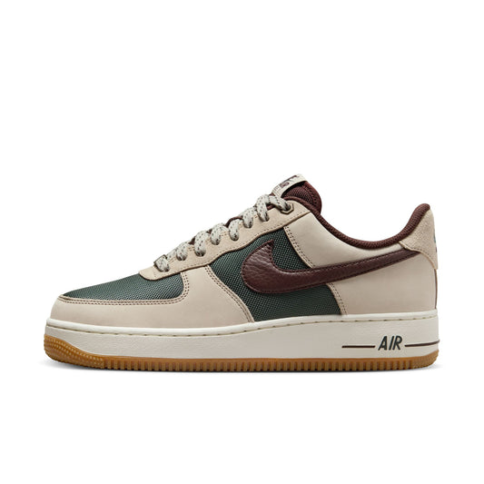 Nike Air Force 1 '07 - FQ8823-236