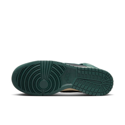 Nike Dunk High Retro Premium - DQ7679-002