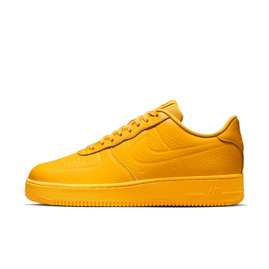 Nike Air Force 1 '07 PRM - FB8875-700