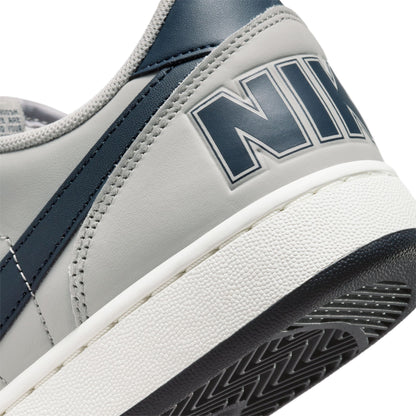 Nike Terminator Low “Georgetown” - FN6830-001