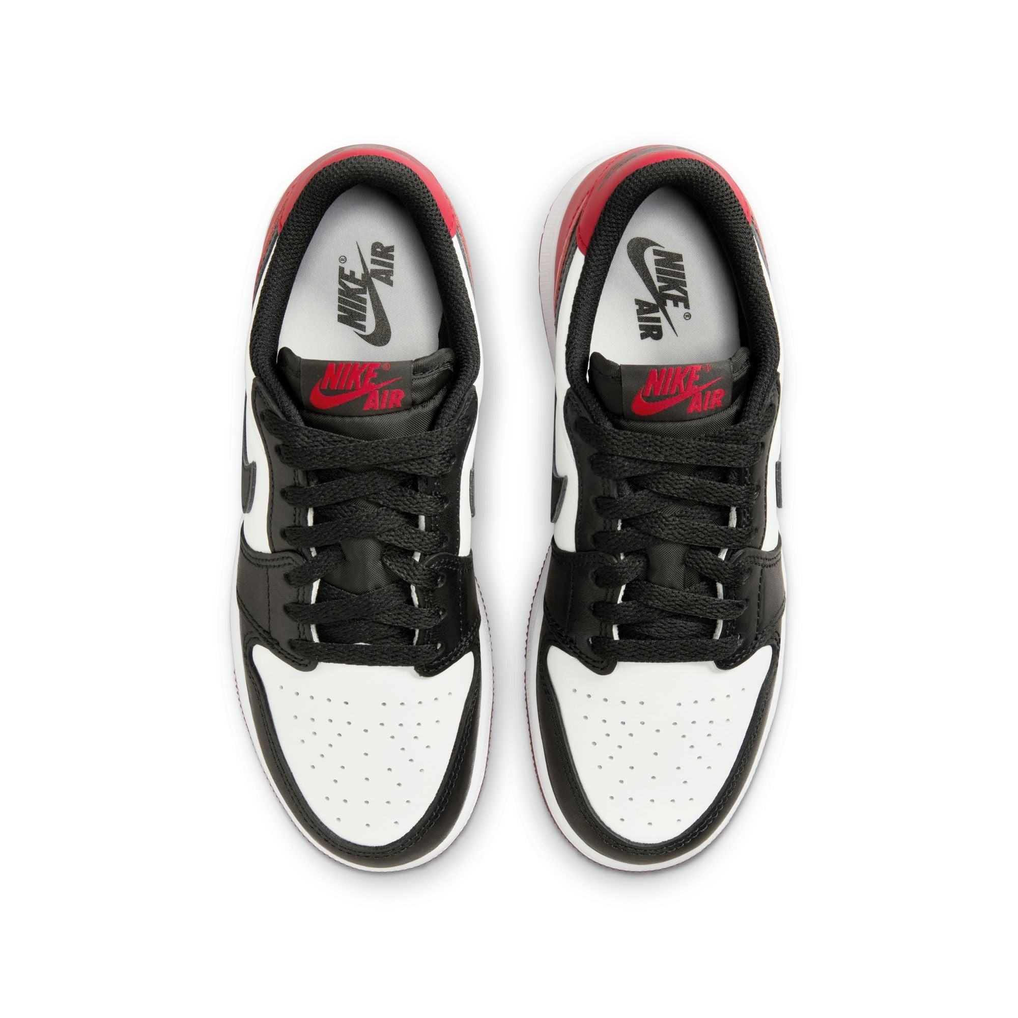 Air Jordan 1 Low OG GS 