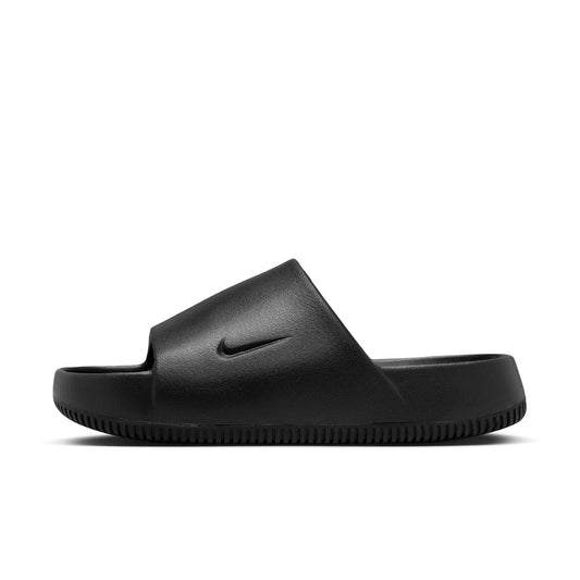 W Nike Calm Slide - DX4816-001