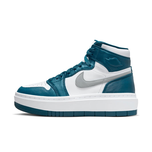 W Air Jordan 1 Elevate High - DN3253-401