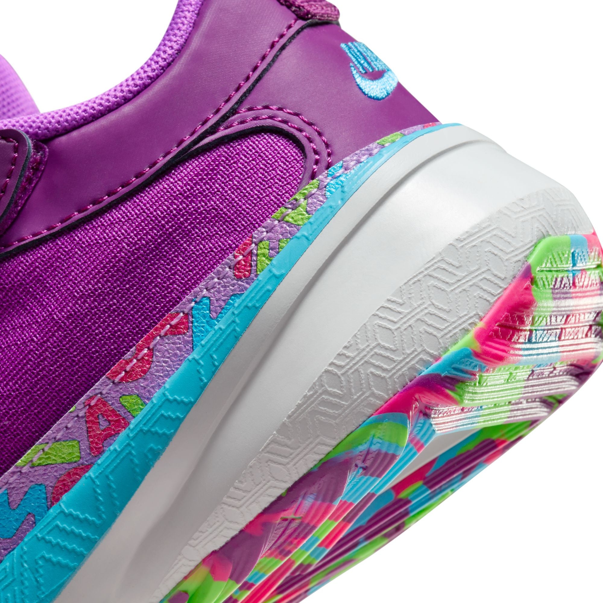 Nike Freak 5 (PS) - DZ4485-500 – Reynolds & Sons